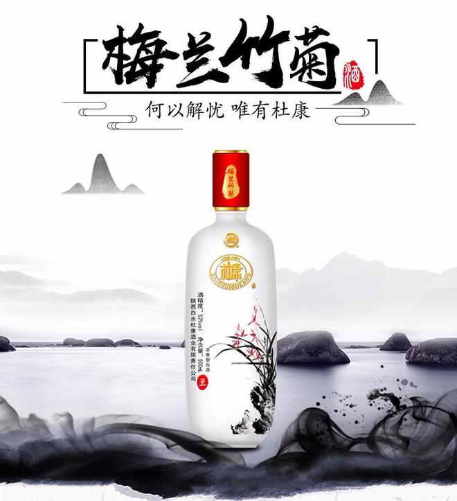 亿除了飞利浦这5大品牌也是贴牌企业米乐m6登录入口靠吊牌躺赚数10(图5)