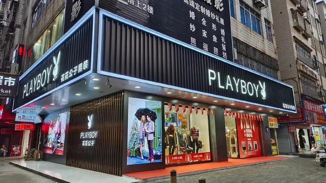 亿除了飞利浦这5大品牌也是贴牌企业米乐m6登录入口靠吊牌躺赚数10(图8)