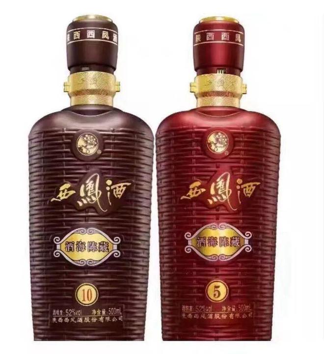 亿除了飞利浦这5大品牌也是贴牌企业米乐m6登录入口靠吊牌躺赚数10(图13)