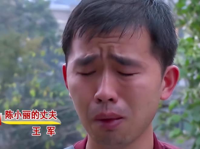 身母亲赶出家门背后真相令人泪目m6米乐注册湖南14岁女儿将单(图9)
