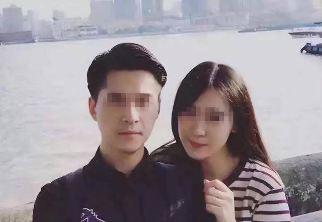 师被丈夫掐死藏冰柜105天深度分析5个问题米乐体育app网站回顾2016年上海女教(图5)