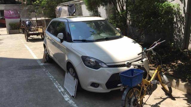 师被丈夫掐死藏冰柜105天深度分析5个问题米乐体育app网站回顾2016年上海女教(图17)