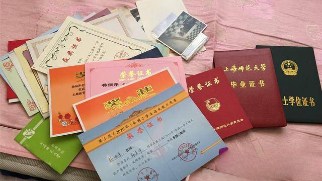 师被丈夫掐死藏冰柜105天深度分析5个问题米乐体育app网站回顾2016年上海女教(图19)
