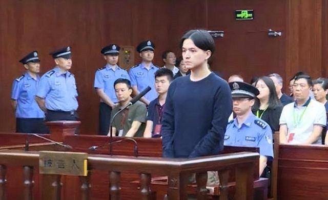 师被丈夫掐死藏冰柜105天深度分析5个问题米乐体育app网站回顾2016年上海女教(图23)