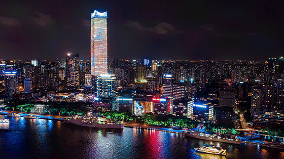 2025网站丨海上和集丨楼盘详情米乐m6网站杨浦中海海上和集）(图3)