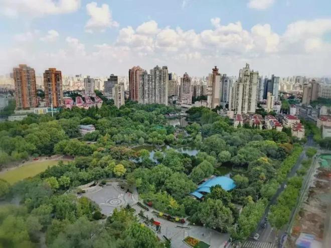 2025网站丨海上和集丨楼盘详情米乐m6网站杨浦中海海上和集）(图13)