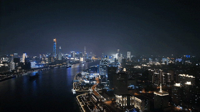 2025网站丨海上和集丨楼盘详情米乐m6网站杨浦中海海上和集）(图17)