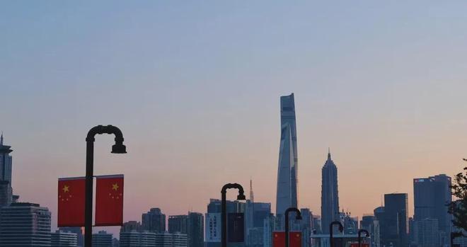 2025网站丨海上和集丨楼盘详情米乐m6网站杨浦中海海上和集）(图18)