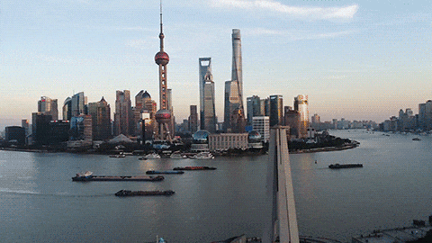 2025网站丨海上和集丨楼盘详情米乐m6网站杨浦中海海上和集）(图33)