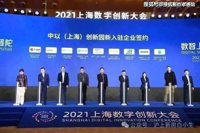 逃离喧嚣找到属于你的小确幸中环桃源里售楼中心发布：(图7)