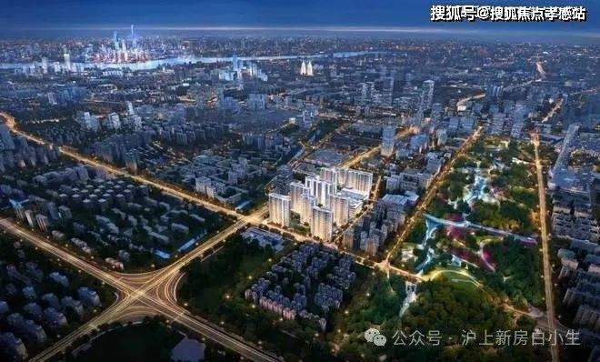 逃离喧嚣找到属于你的小确幸中环桃源里售楼中心发布：(图9)