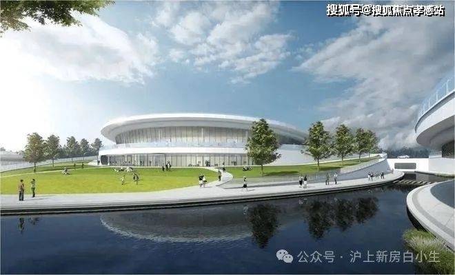 逃离喧嚣找到属于你的小确幸中环桃源里售楼中心发布：(图8)