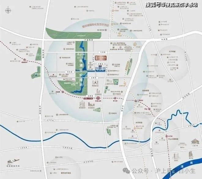 逃离喧嚣找到属于你的小确幸中环桃源里售楼中心发布：(图14)