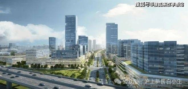 逃离喧嚣找到属于你的小确幸中环桃源里售楼中心发布：(图16)