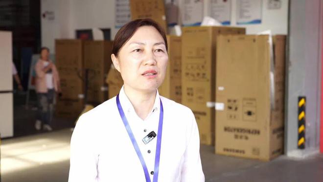 首届即将开抢！手慢无！南通(图3)