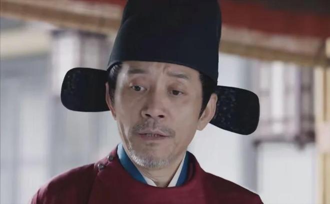 具人身份暴露才知高明隐藏多深《藏海传》：藏海闯下大祸！面(图6)