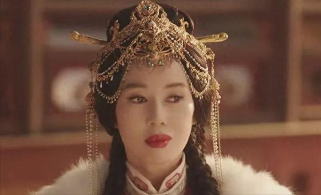 具人身份暴露才知高明隐藏多深《藏海传》：藏海闯下大祸！面(图12)