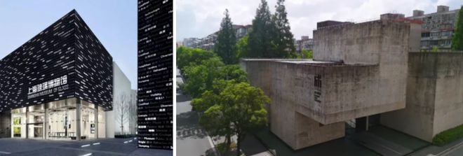 上海招商序发布：触手可及!【聚焦】宝山招商序售楼处(图6)