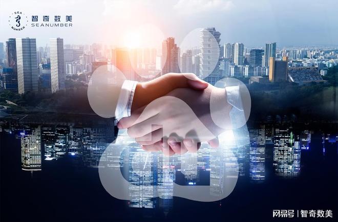 均线+这家企业做对了什么？客服应答速度提高20%+月(图6)