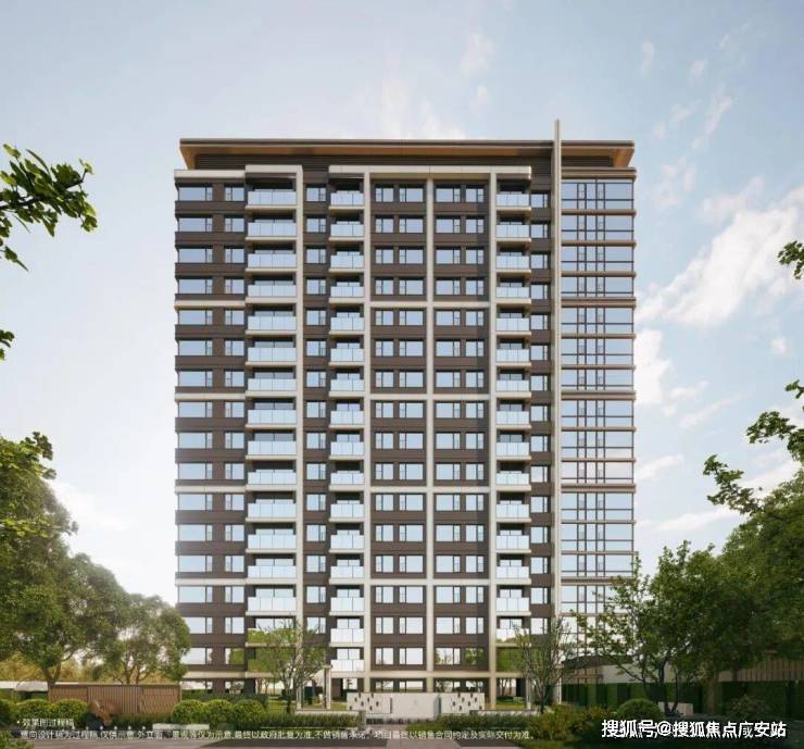 售楼处)- 楼盘欢迎您 售楼处价格  户型  地址环境配套欢迎您保利外滩启(营销中心) 首页 - 2026保利外滩启销售中心 ((图3)