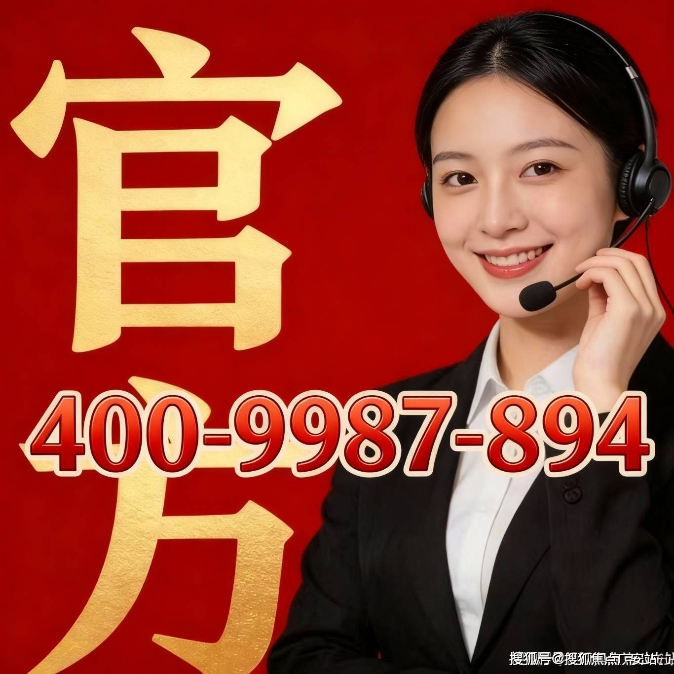 售楼处)- 楼盘欢迎您 售楼处价格  户型  地址环境配套欢迎您保利外滩启(营销中心) 首页 - 2026保利外滩启销售中心 ((图4)