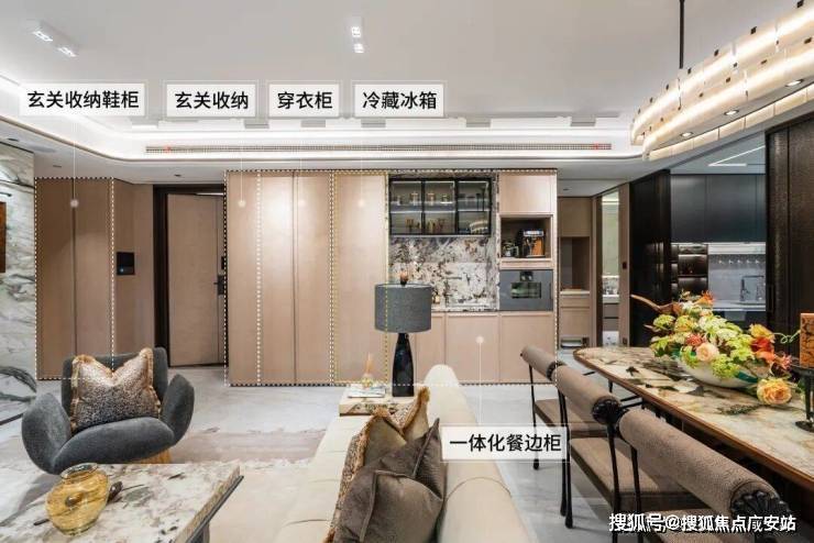 售楼处)- 楼盘欢迎您 售楼处价格  户型  地址环境配套欢迎您保利外滩启(营销中心) 首页 - 2026保利外滩启销售中心 ((图12)