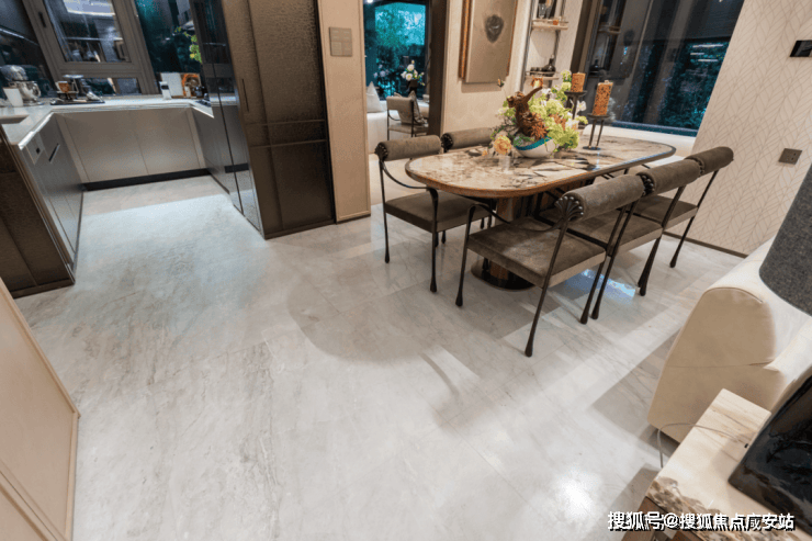 售楼处)- 楼盘欢迎您 售楼处价格  户型  地址环境配套欢迎您保利外滩启(营销中心) 首页 - 2026保利外滩启销售中心 ((图15)