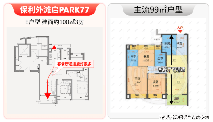 售楼处)- 楼盘欢迎您 售楼处价格  户型  地址环境配套欢迎您保利外滩启(营销中心) 首页 - 2026保利外滩启销售中心 ((图16)