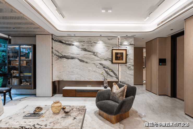 售楼处)- 楼盘欢迎您 售楼处价格  户型  地址环境配套欢迎您保利外滩启(营销中心) 首页 - 2026保利外滩启销售中心 ((图18)