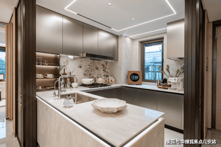 售楼处)- 楼盘欢迎您 售楼处价格  户型  地址环境配套欢迎您保利外滩启(营销中心) 首页 - 2026保利外滩启销售中心 ((图20)