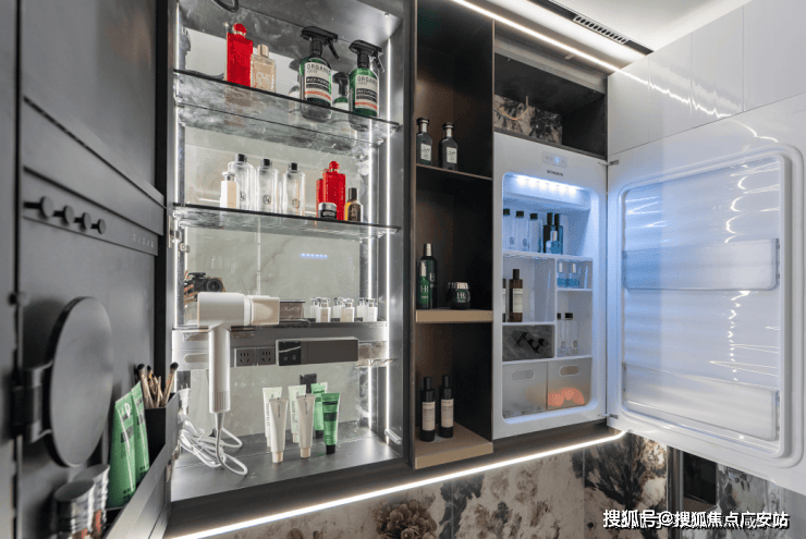 售楼处)- 楼盘欢迎您 售楼处价格  户型  地址环境配套欢迎您保利外滩启(营销中心) 首页 - 2026保利外滩启销售中心 ((图23)