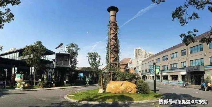 售楼处)- 楼盘欢迎您 售楼处价格  户型  地址环境配套欢迎您保利外滩启(营销中心) 首页 - 2026保利外滩启销售中心 ((图24)