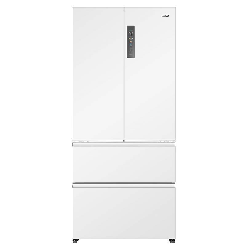 活更美好的十款冰箱深度测评！2026年高端冰箱推荐：让生(图2)