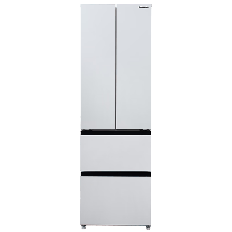 活更美好的十款冰箱深度测评！2026年高端冰箱推荐：让生(图5)