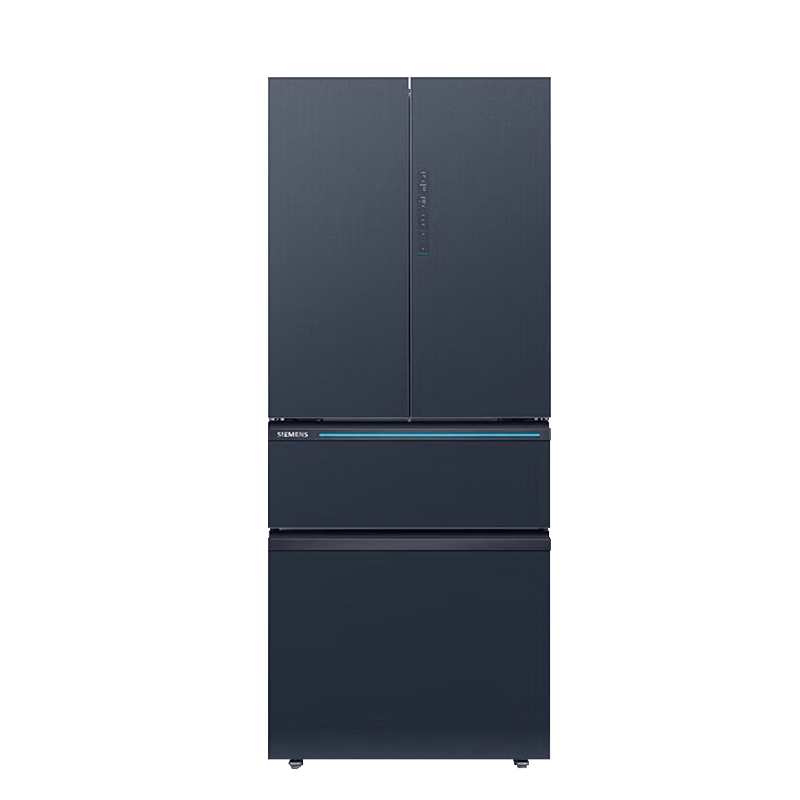 活更美好的十款冰箱深度测评！2026年高端冰箱推荐：让生(图4)