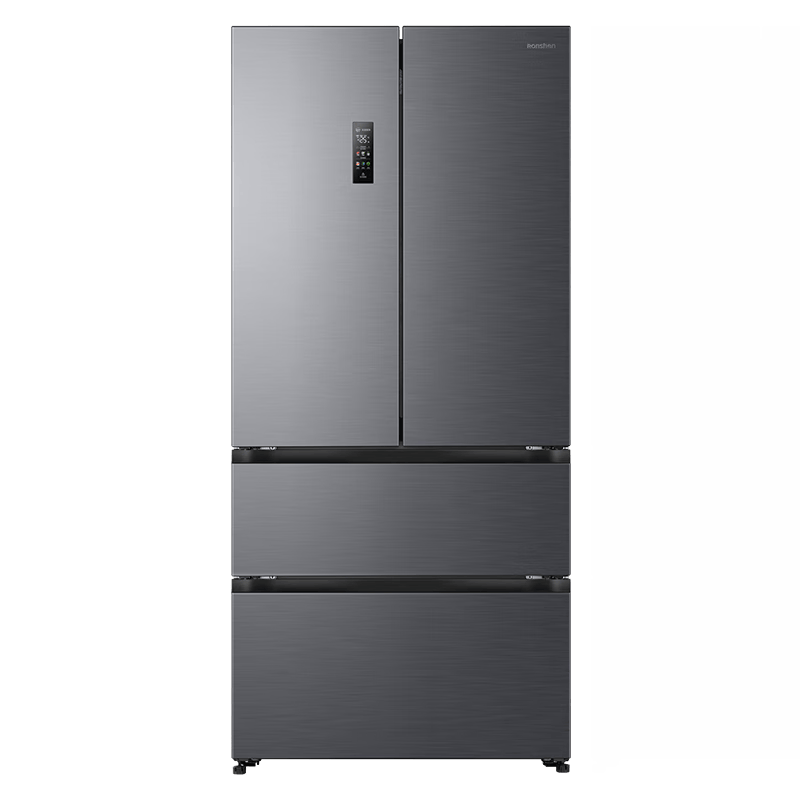 活更美好的十款冰箱深度测评！2026年高端冰箱推荐：让生(图6)