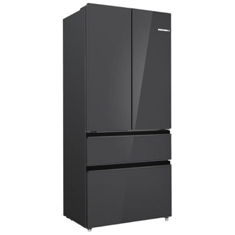 活更美好的十款冰箱深度测评！2026年高端冰箱推荐：让生(图9)