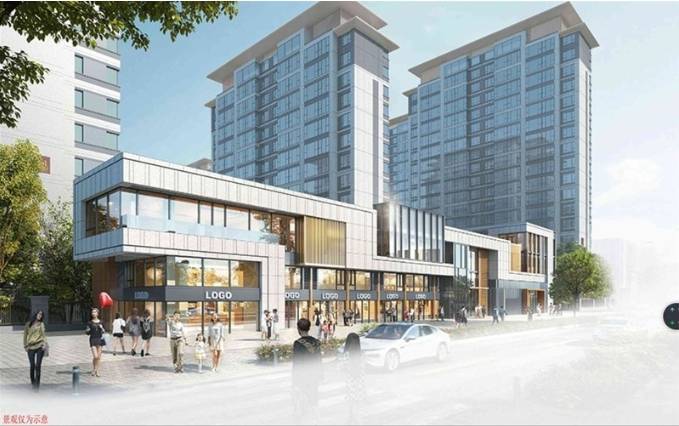 全新房价-肥东新楼盘肥东房价-2026年