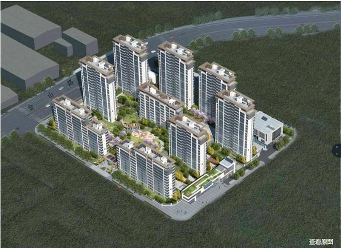 全新房价-肥东新楼盘肥东房价-2026年(图3)