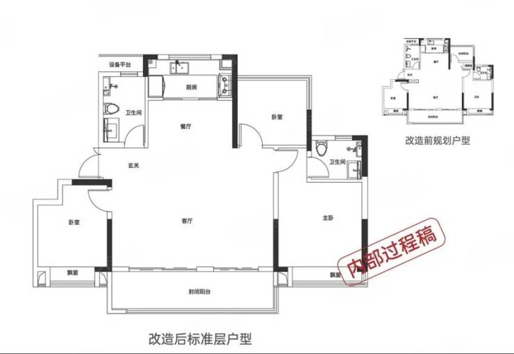全新房价-肥东新楼盘肥东房价-2026年(图4)